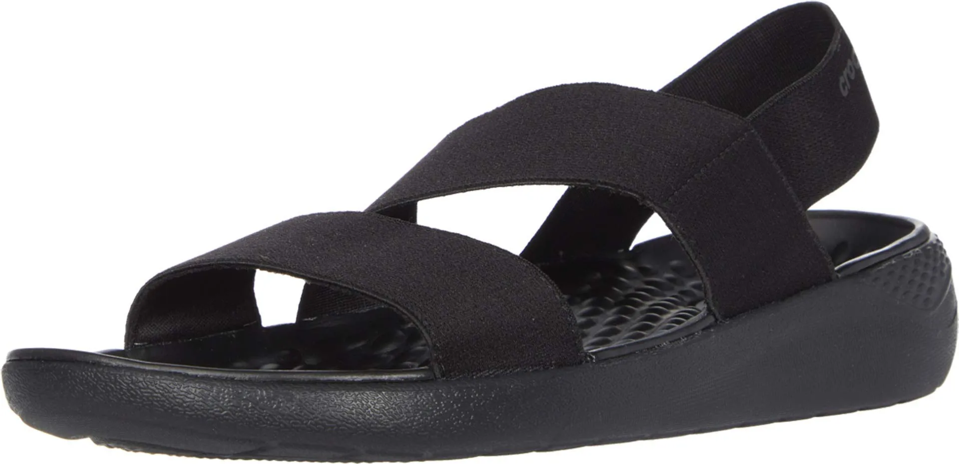 LiteRide TM Stretch - Women