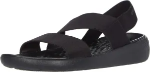 LiteRide TM Stretch - Women