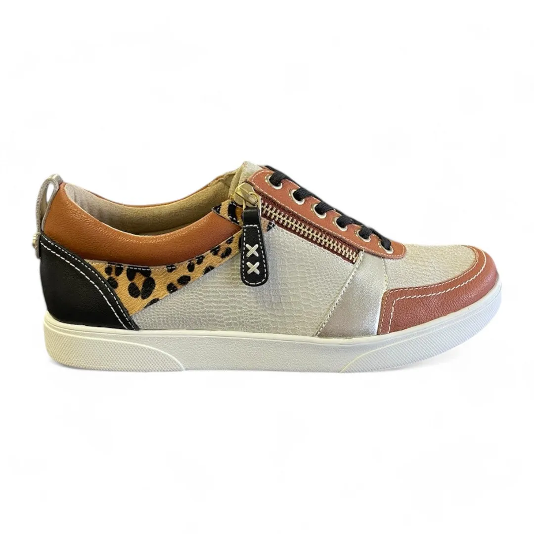 Longbeach Sneaker