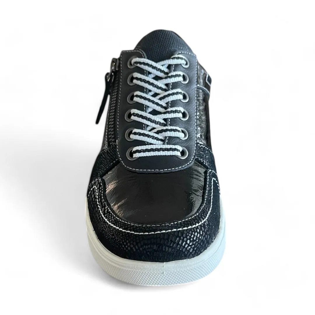 Longbeach Sneaker