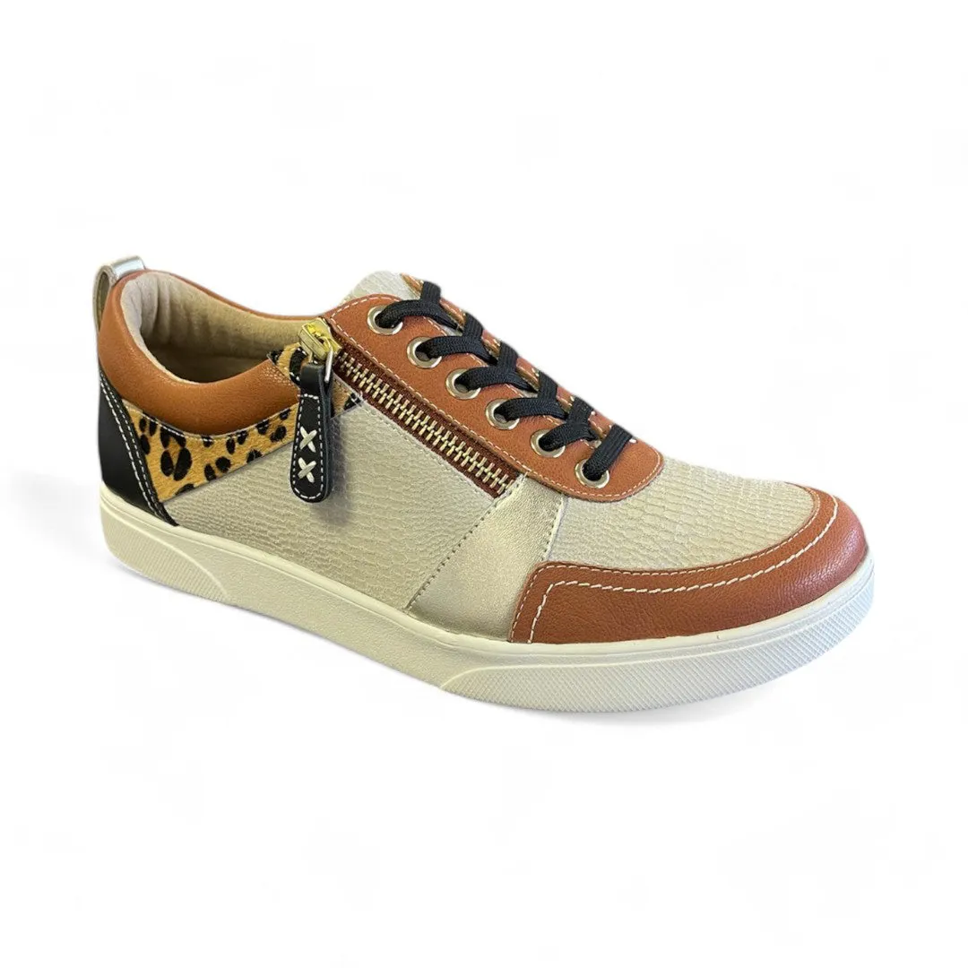 Longbeach Sneaker
