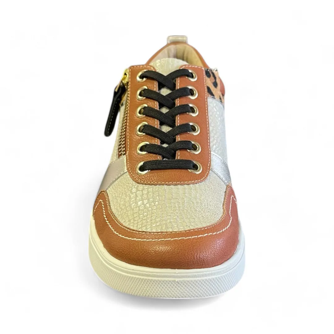 Longbeach Sneaker