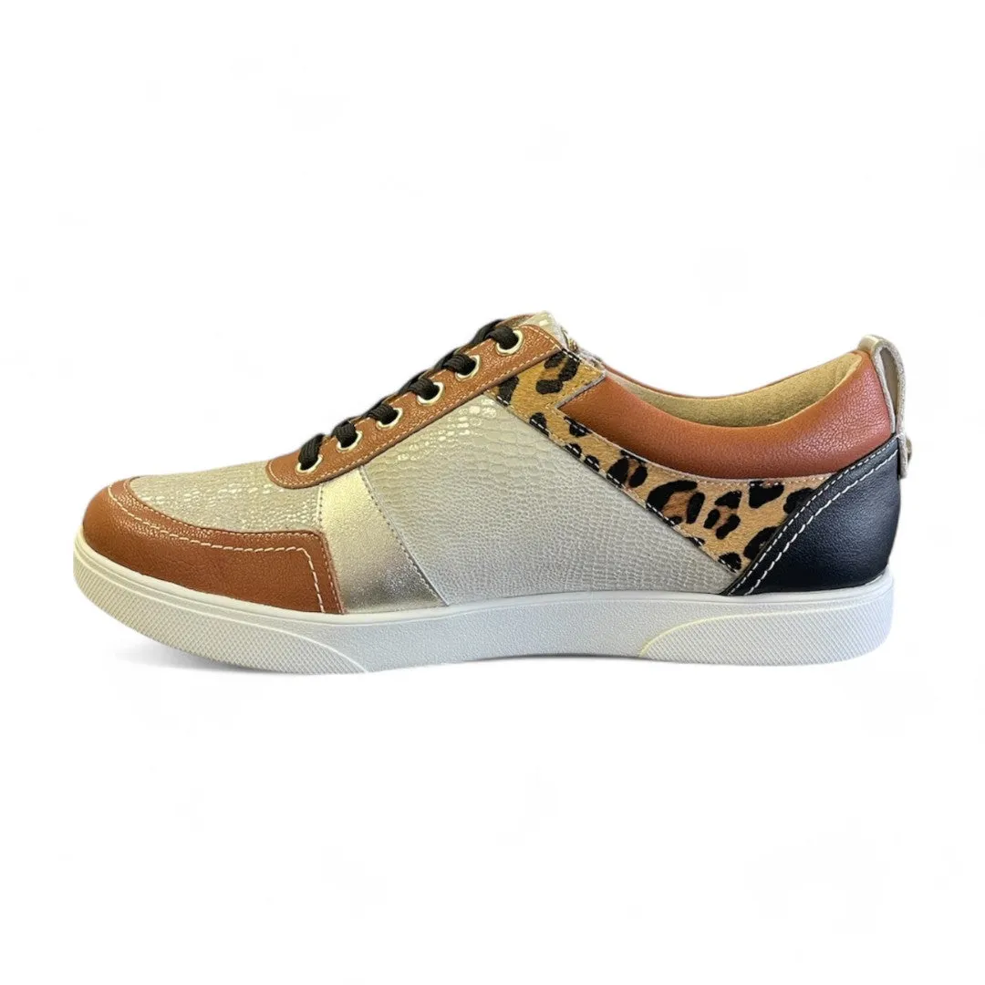 Longbeach Sneaker