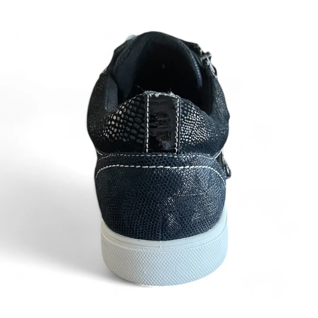 Longbeach Sneaker