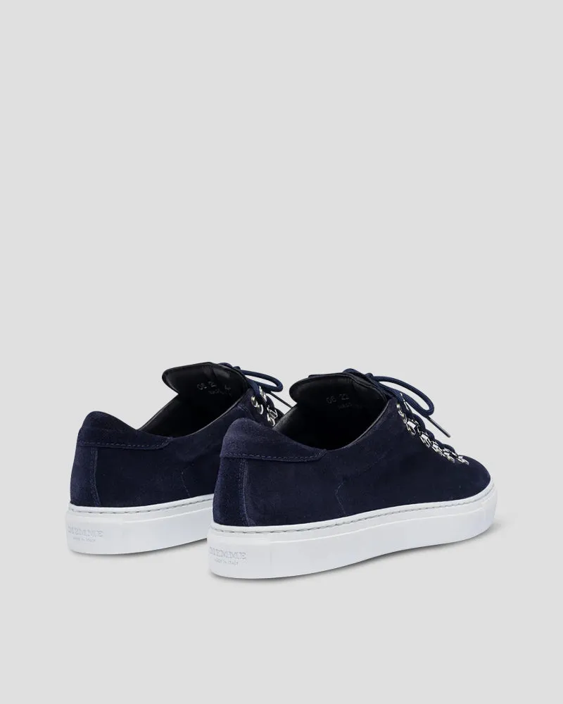 Marostica low - Navy