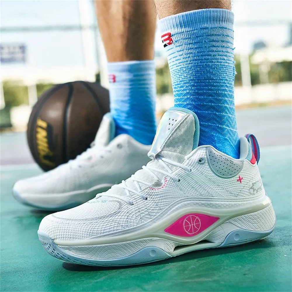 Men Shoes Men Casual Shoes Walking Shoes Cross Shoes Basketball Shoes Casual Shoes Sneakers Shoes Men Work Men's Sports Shoes