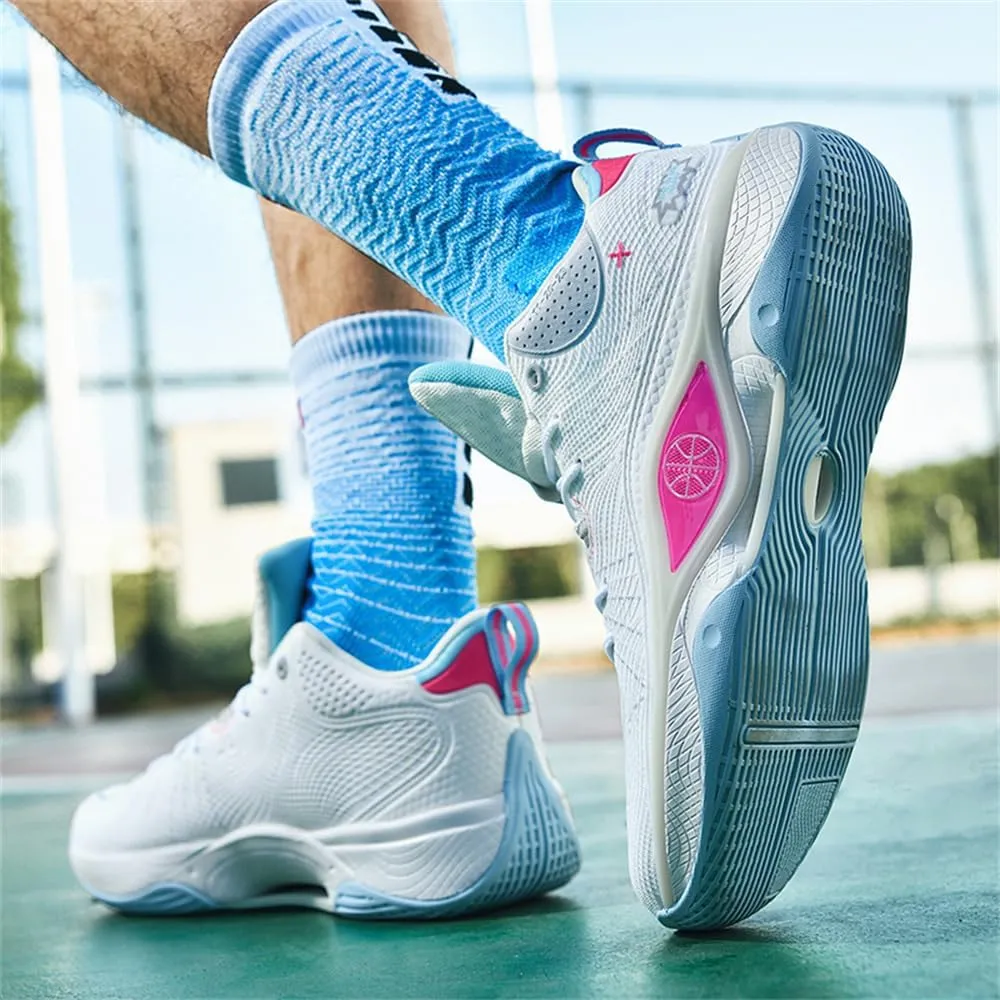 Men Shoes Men Casual Shoes Walking Shoes Cross Shoes Basketball Shoes Casual Shoes Sneakers Shoes Men Work Men's Sports Shoes