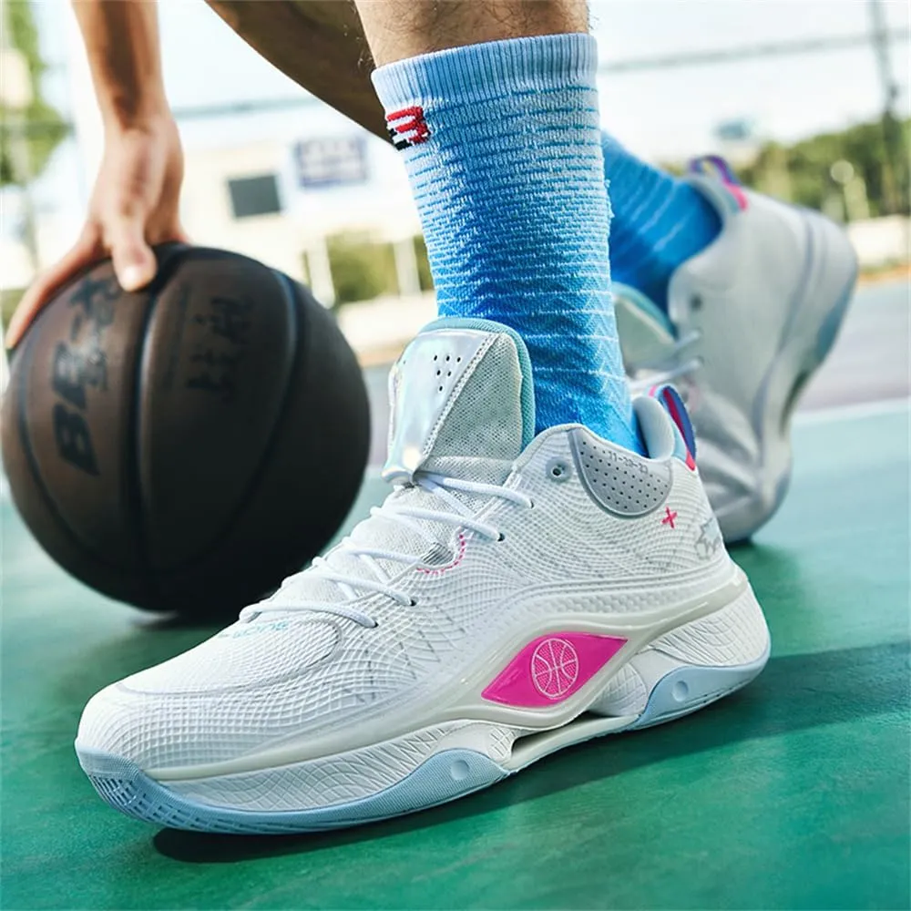 Men Shoes Men Casual Shoes Walking Shoes Cross Shoes Basketball Shoes Casual Shoes Sneakers Shoes Men Work Men's Sports Shoes