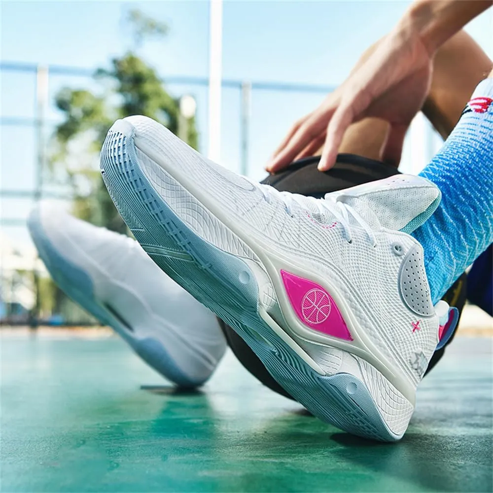Men Shoes Men Casual Shoes Walking Shoes Cross Shoes Basketball Shoes Casual Shoes Sneakers Shoes Men Work Men's Sports Shoes