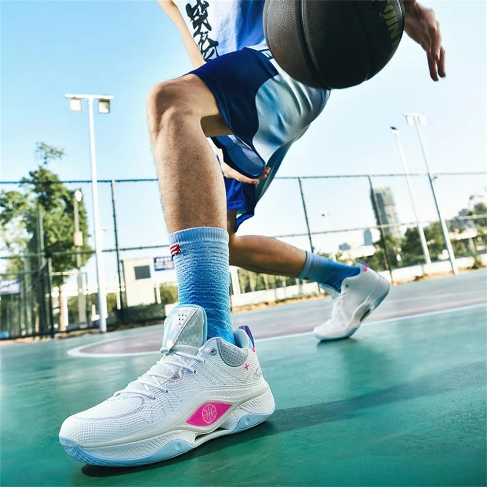 Men Shoes Men Casual Shoes Walking Shoes Cross Shoes Basketball Shoes Casual Shoes Sneakers Shoes Men Work Men's Sports Shoes