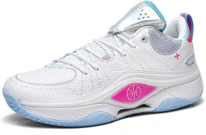 Men Shoes Men Casual Shoes Walking Shoes Cross Shoes Basketball Shoes Casual Shoes Sneakers Shoes Men Work Men's Sports Shoes