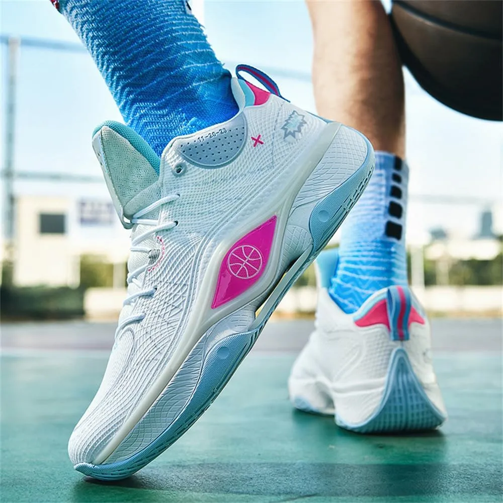 Men Shoes Men Casual Shoes Walking Shoes Cross Shoes Basketball Shoes Casual Shoes Sneakers Shoes Men Work Men's Sports Shoes