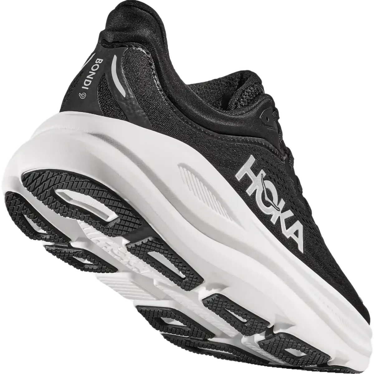 Men's Bondi 9