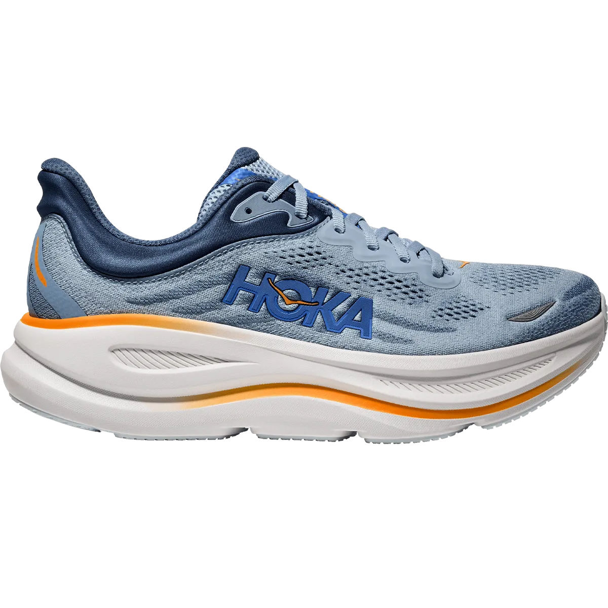Men's Bondi 9