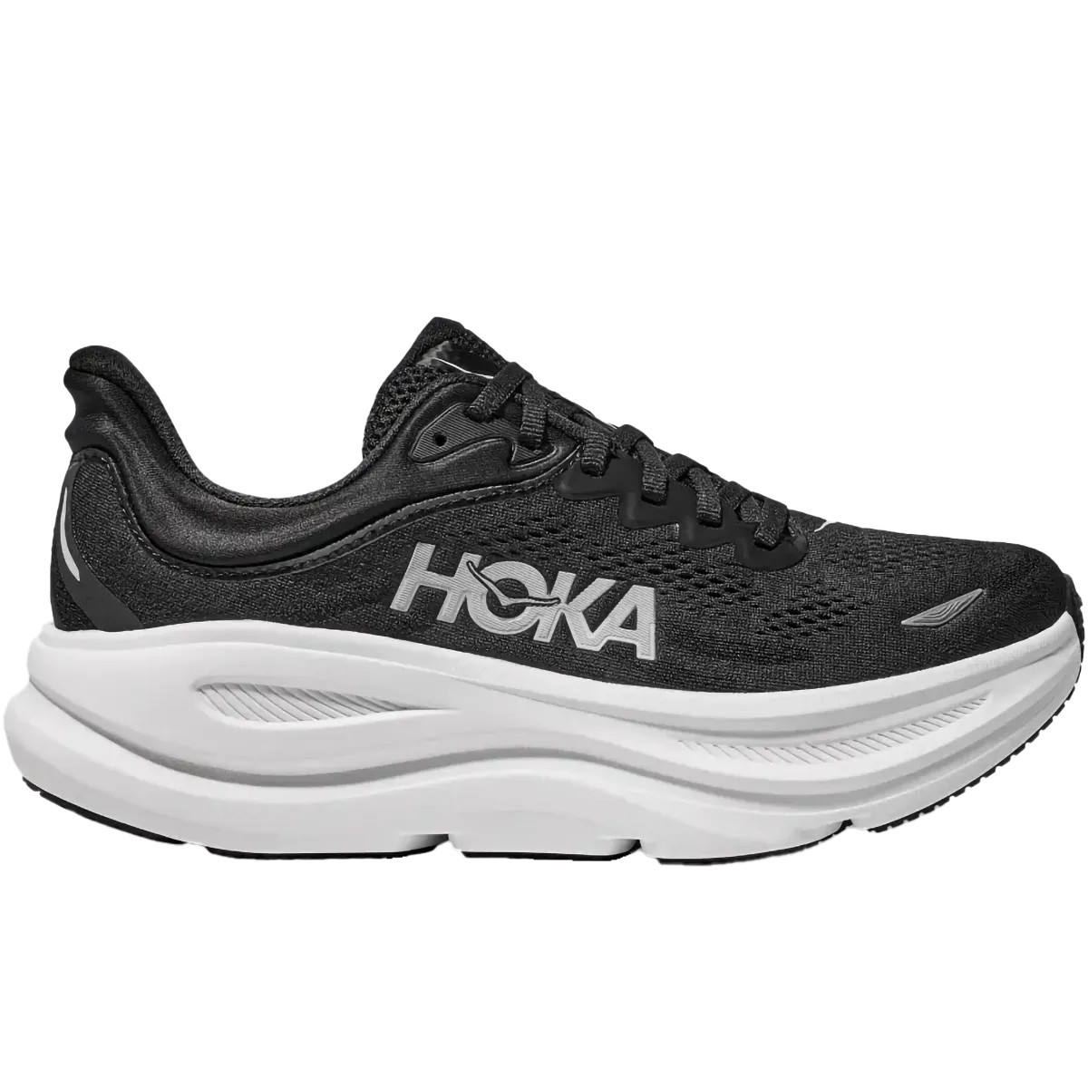 Men's Bondi 9