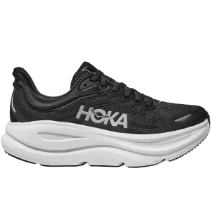 Men's Bondi 9