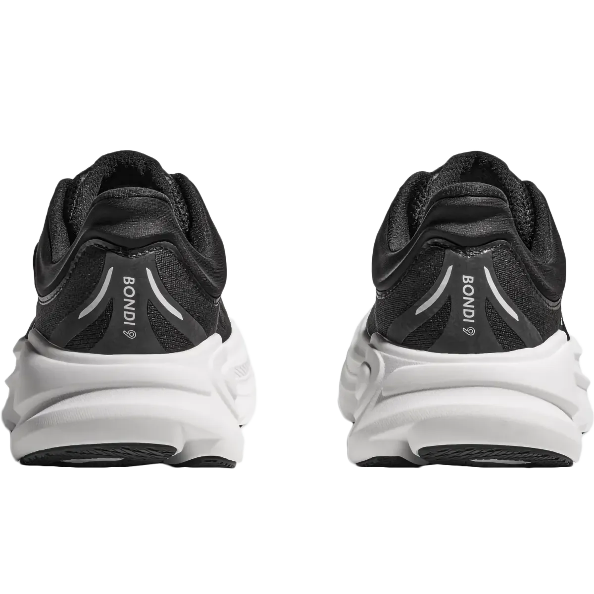 Men's Bondi 9