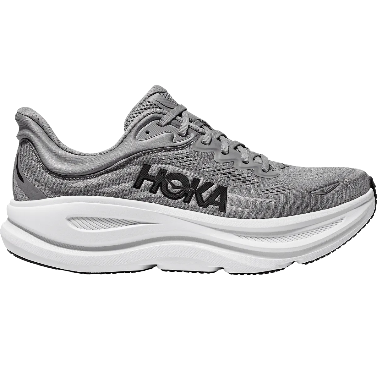 Men's Bondi 9