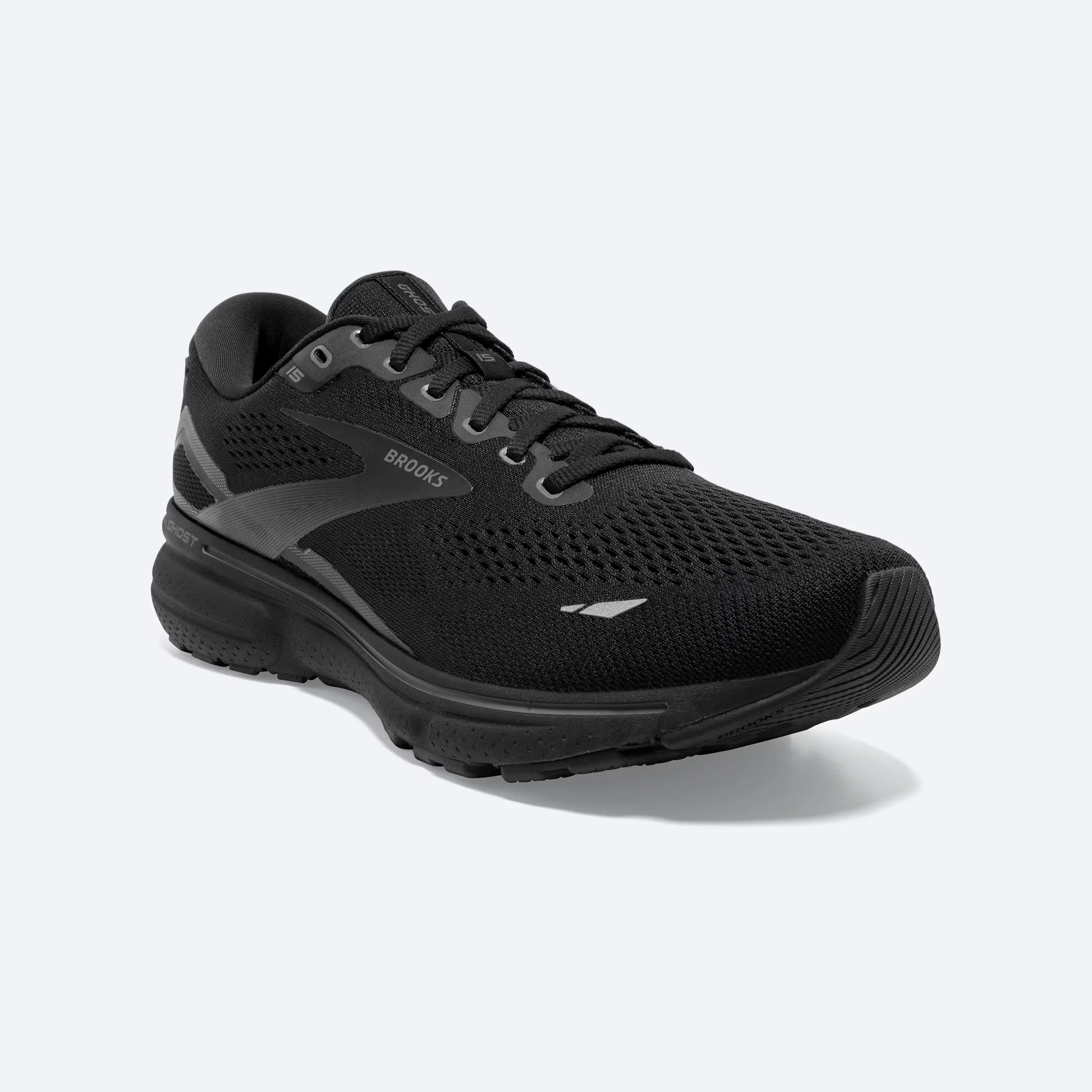Men's Brooks Ghost 15