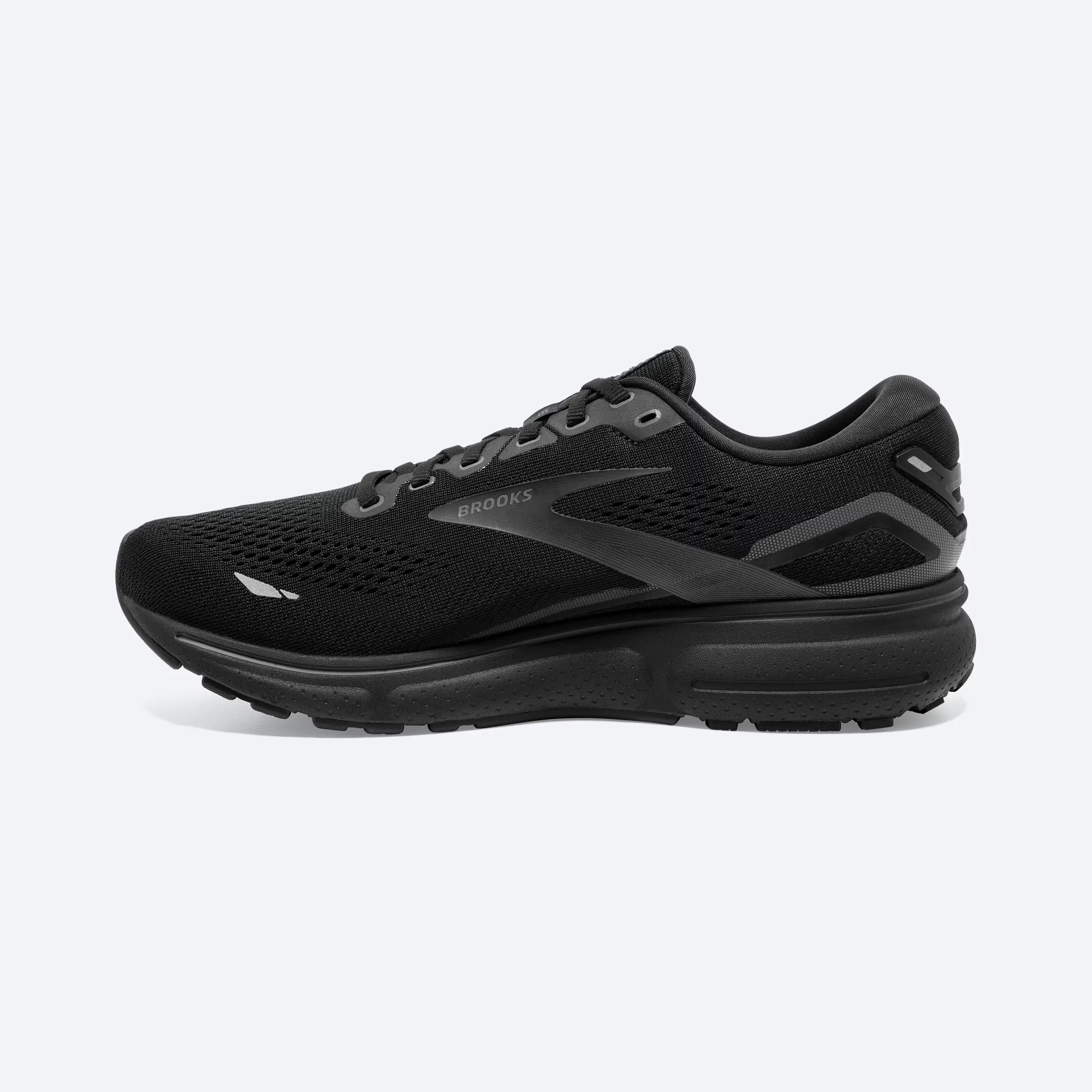 Men's Brooks Ghost 15