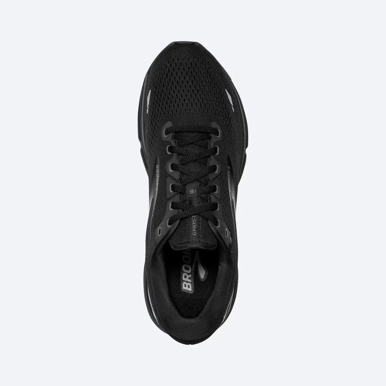 Men's Brooks Ghost 15
