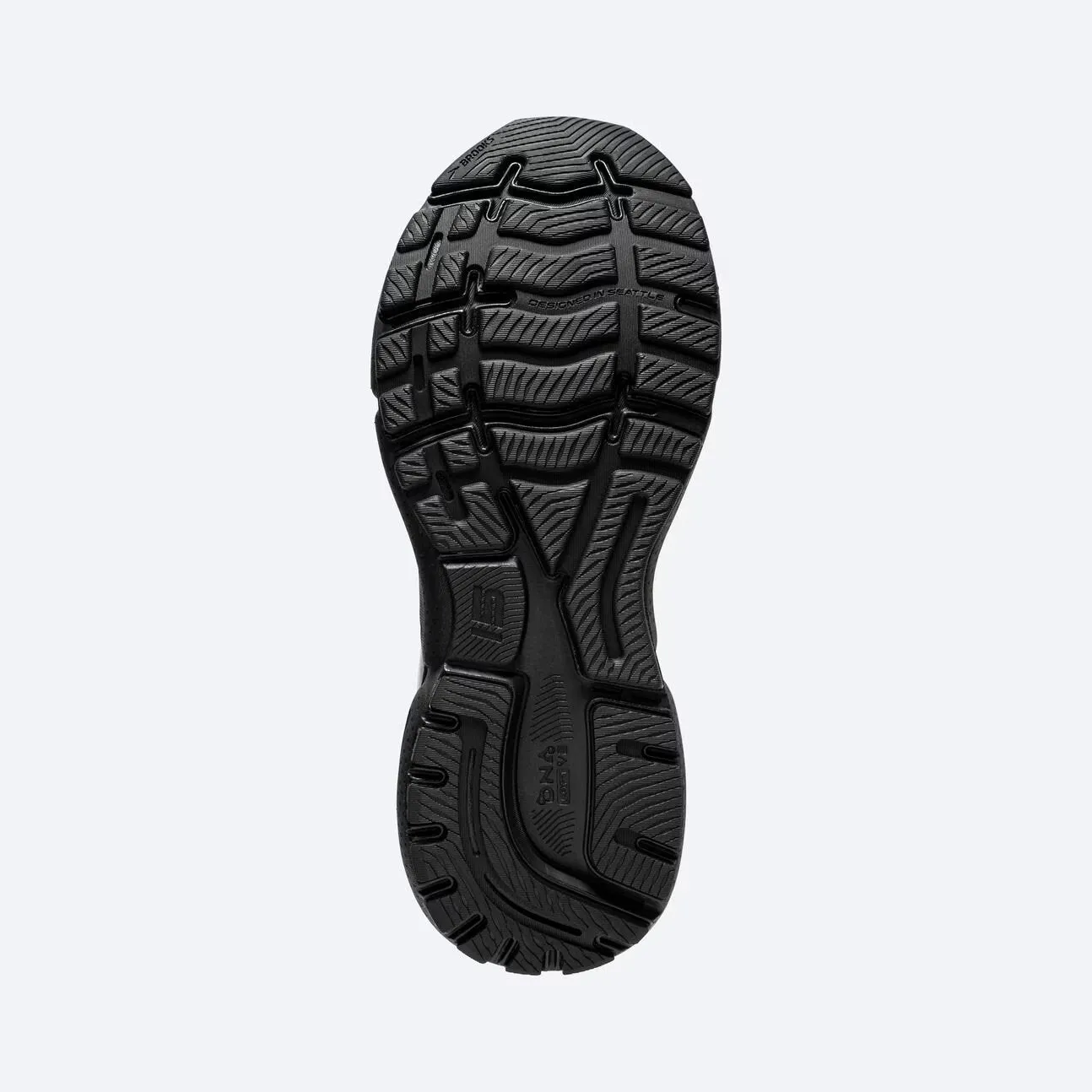 Men's Brooks Ghost 15