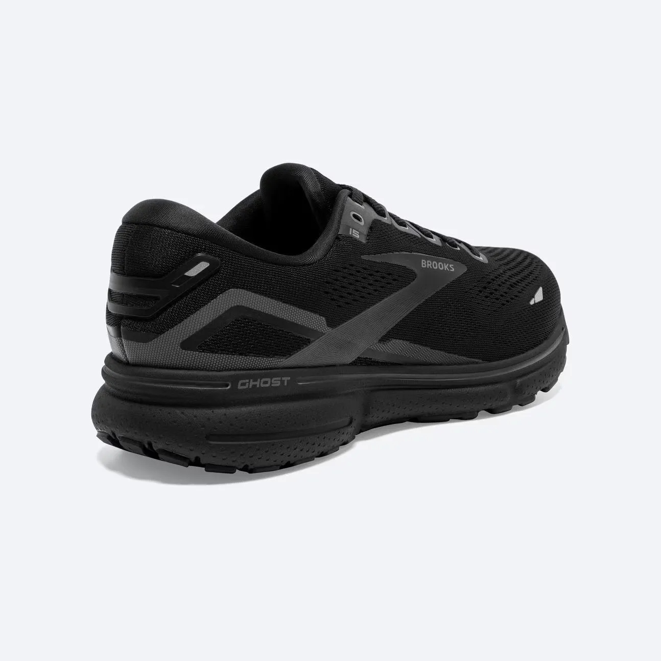 Men's Brooks Ghost 15