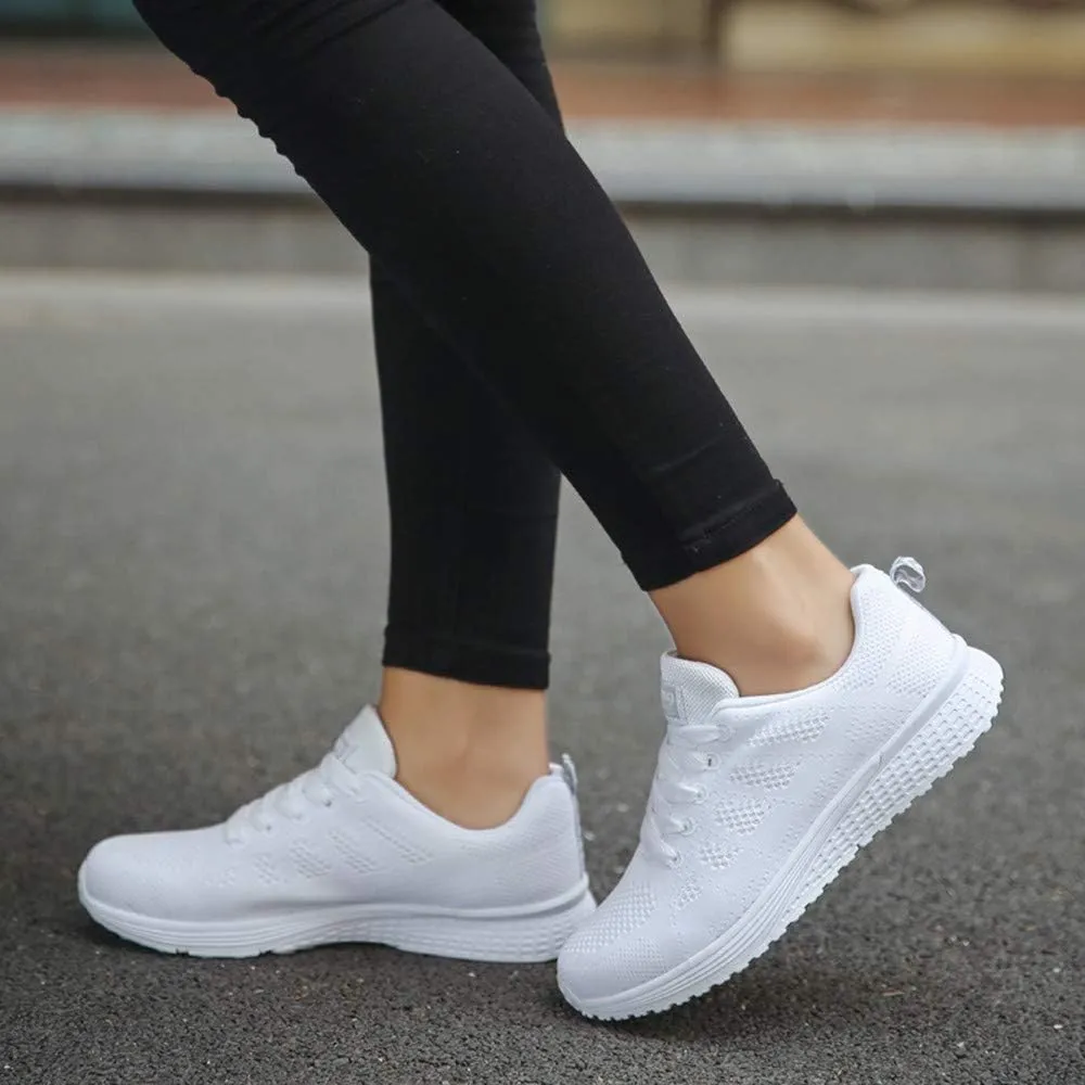 Men's Casual Dress Sneakers Oxfords Business Mesh Breathable Mens Casual Shoes Walking Women Casual Shoes Chunky Sneakers Tennis Shoe Trainers Shoe