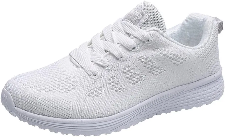 Men's Casual Dress Sneakers Oxfords Business Mesh Breathable Mens Casual Shoes Walking Women Casual Shoes Chunky Sneakers Tennis Shoe Trainers Shoe