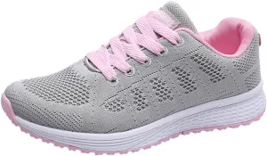 Men's Casual Dress Sneakers Oxfords Business Mesh Breathable Mens Casual Shoes Walking Women Casual Shoes Chunky Sneakers Tennis Shoe Trainers Shoe
