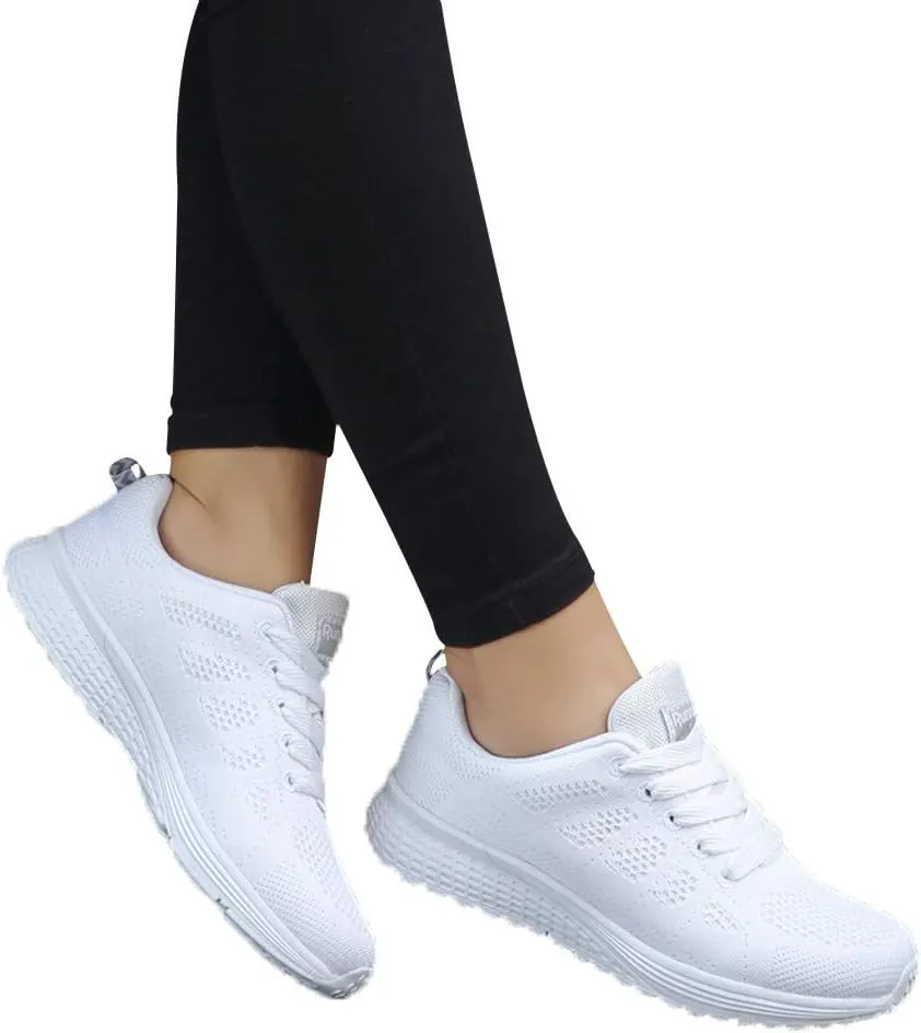 Men's Casual Dress Sneakers Oxfords Business Mesh Breathable Mens Casual Shoes Walking Women Casual Shoes Chunky Sneakers Tennis Shoe Trainers Shoe
