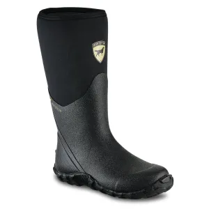 Men's Irish Setter MudTrek Chore Boot