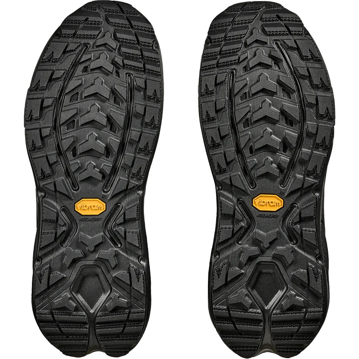 Men's Kaha 3 GTX