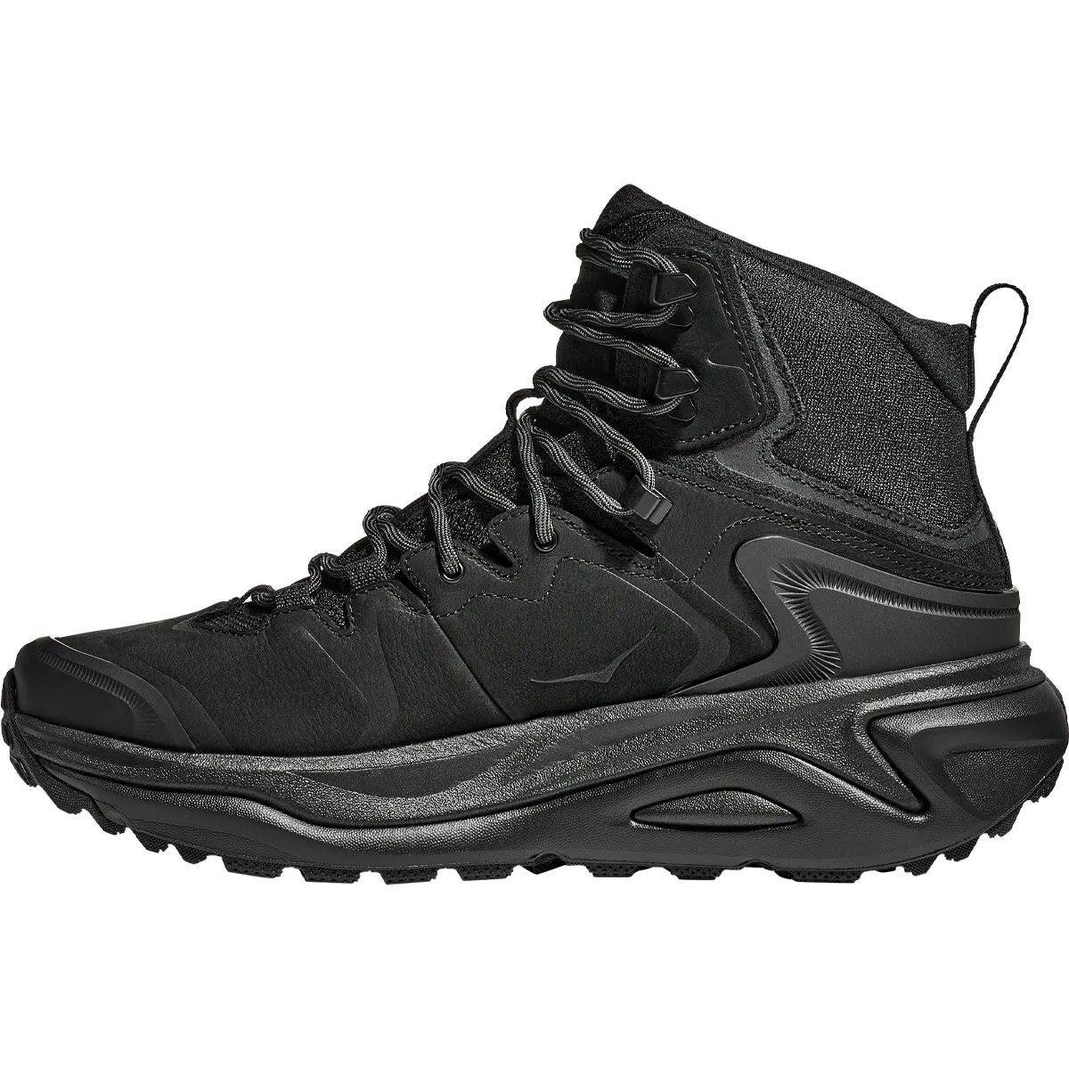 Men's Kaha 3 GTX