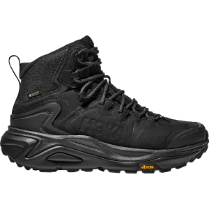 Men's Kaha 3 GTX