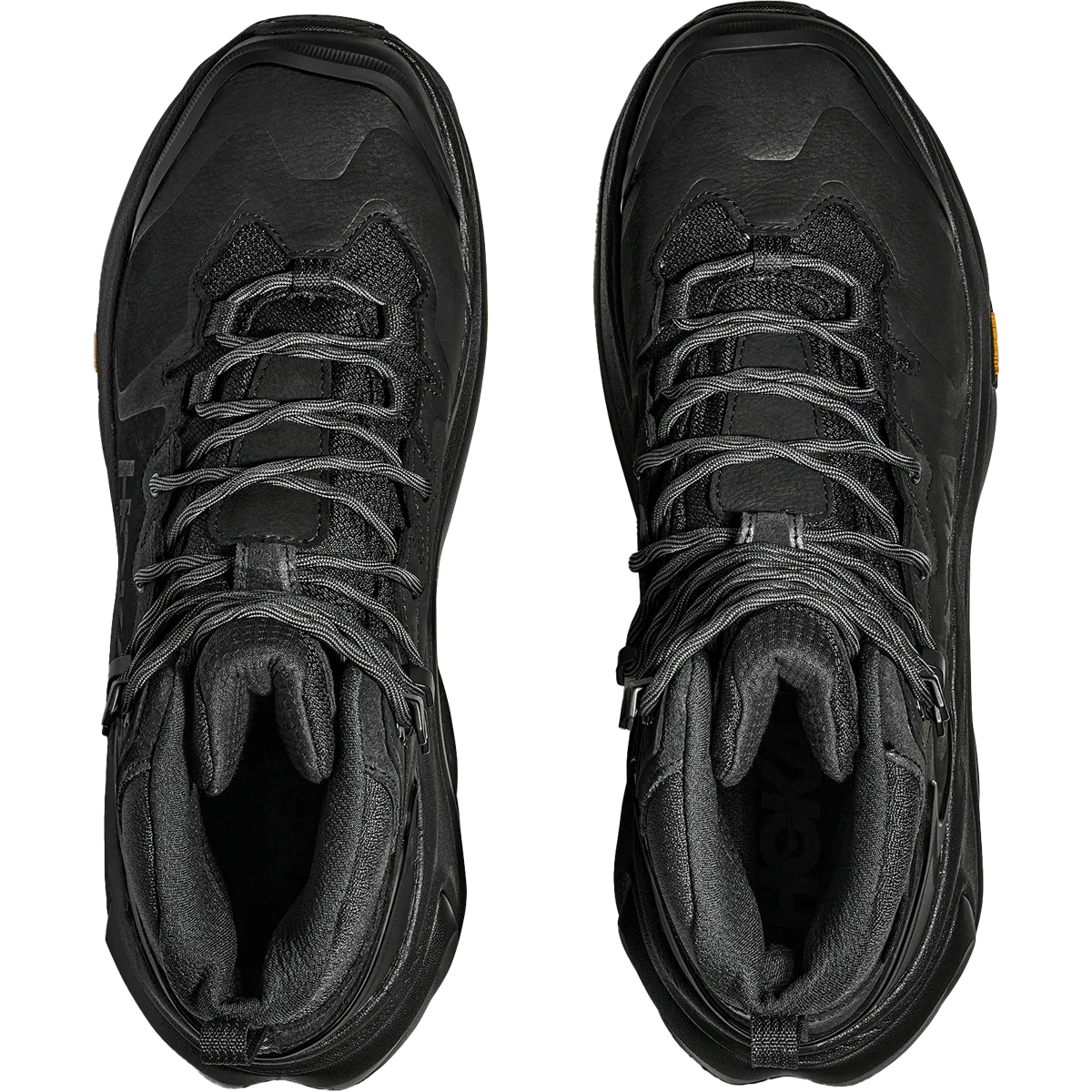Men's Kaha 3 GTX