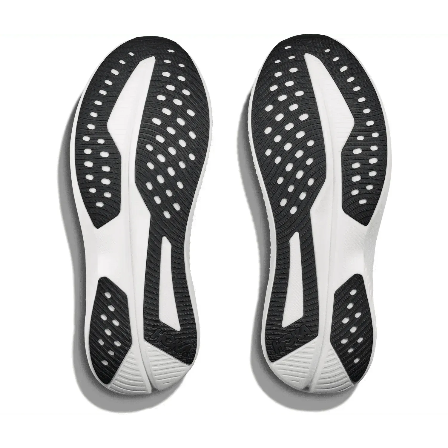 Men's Mach 6