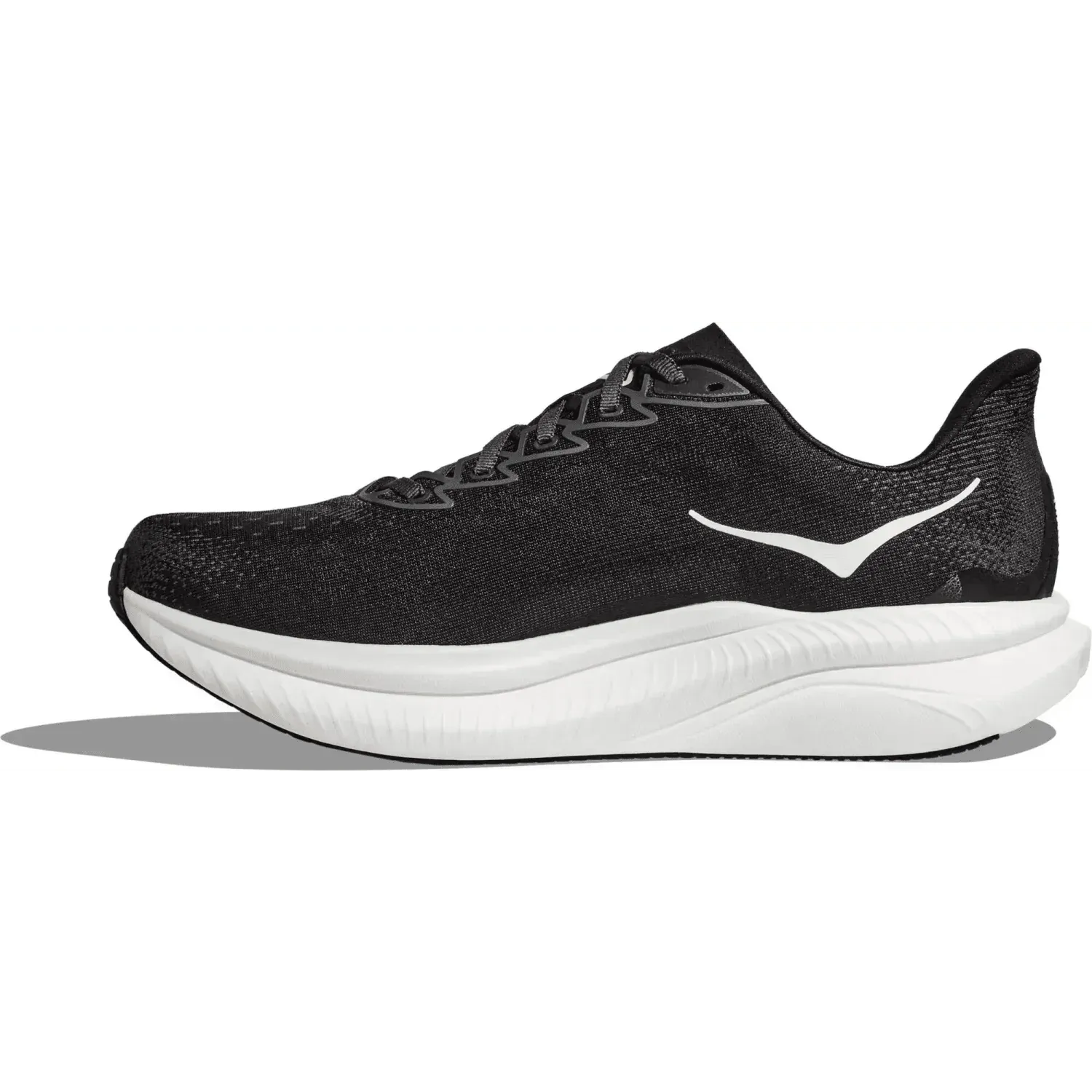 Men's Mach 6