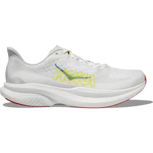 Men's Mach 6
