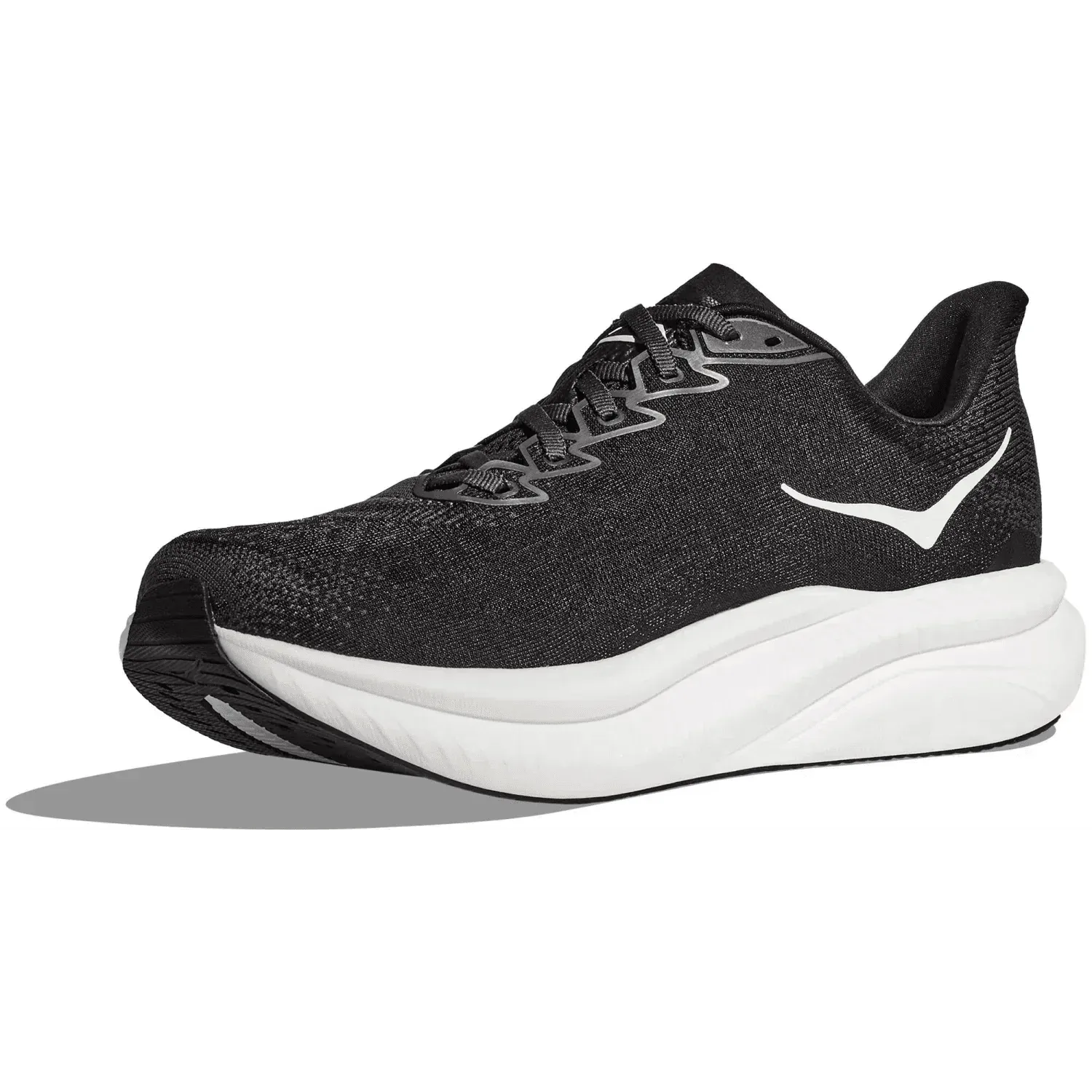 Men's Mach 6