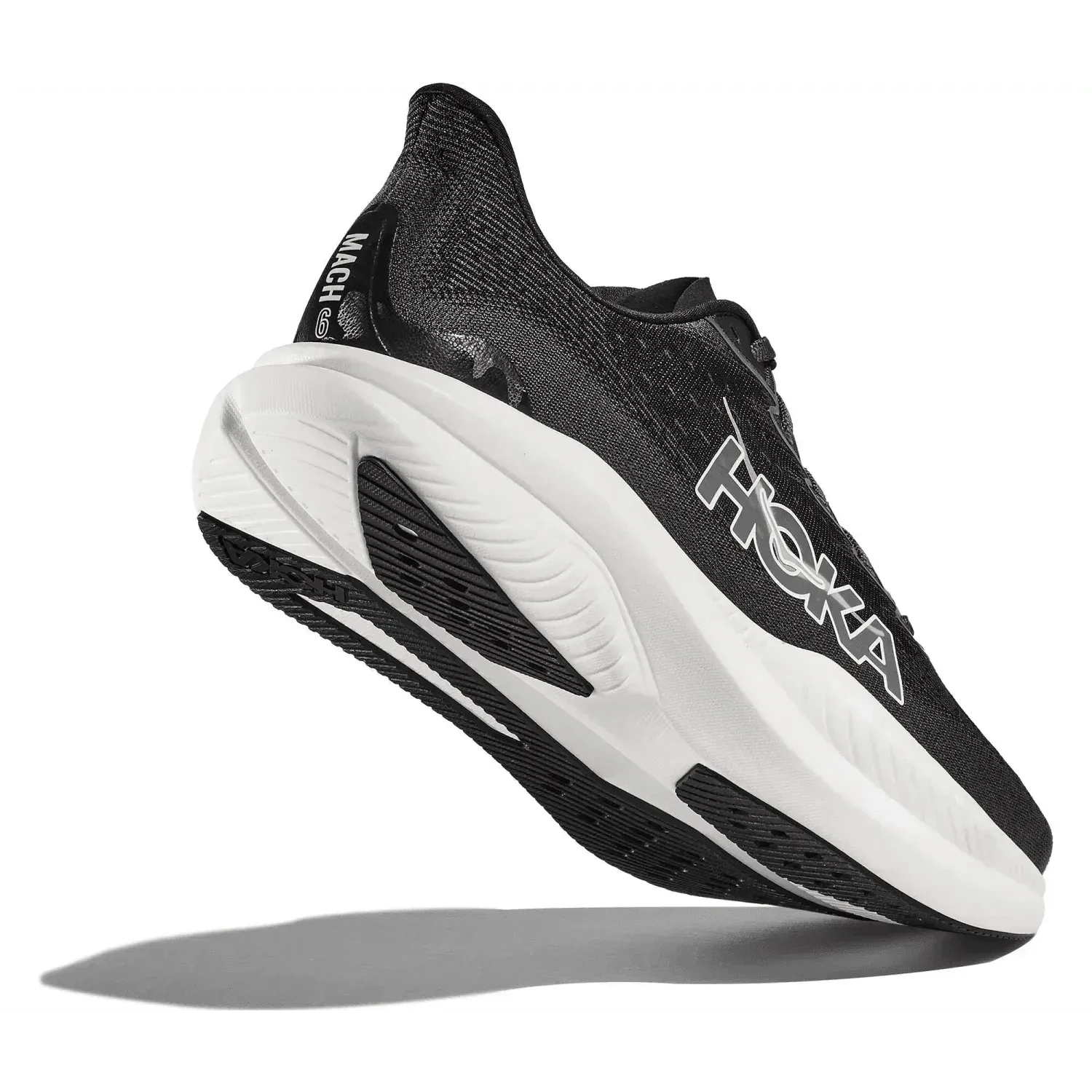 Men's Mach 6