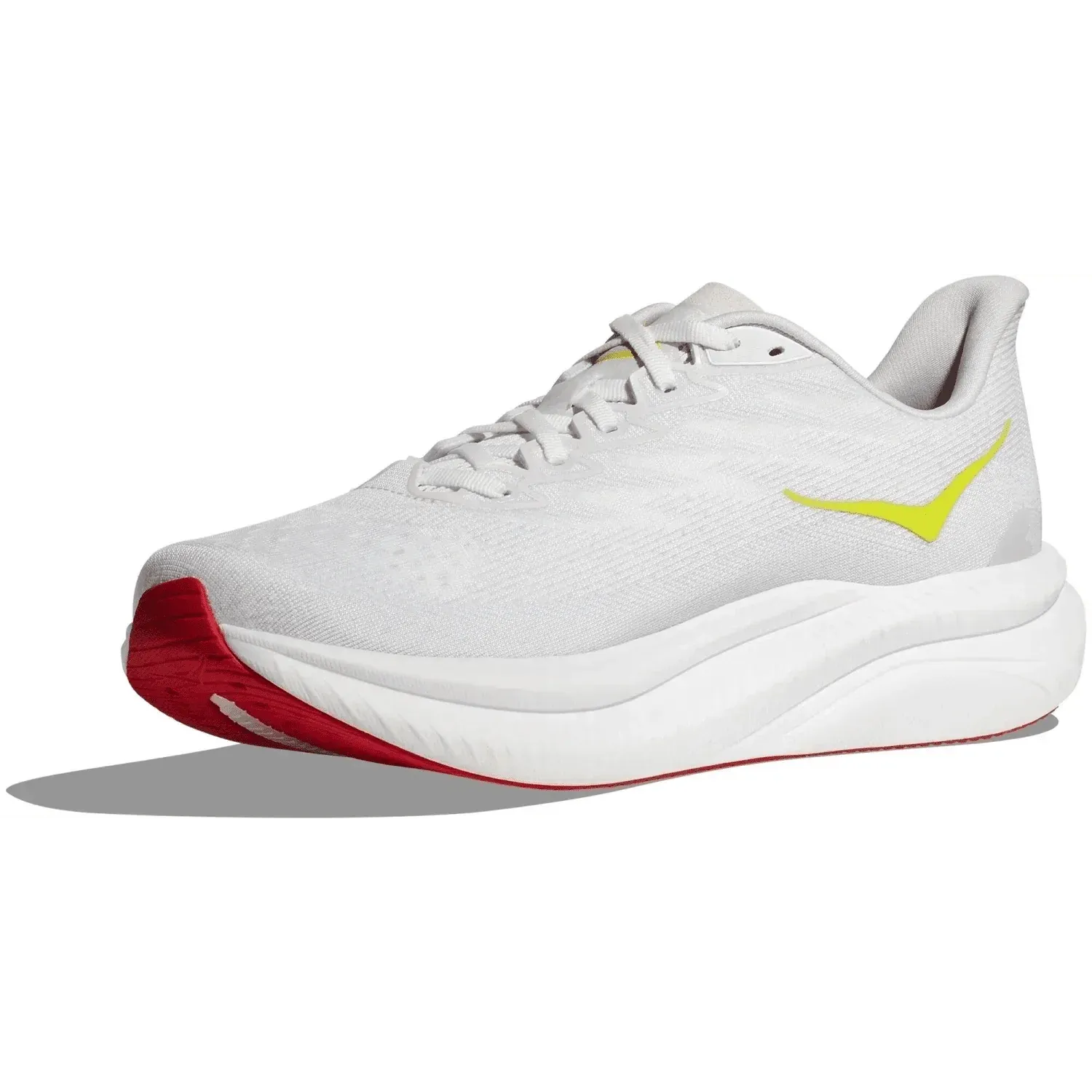 Men's Mach 6