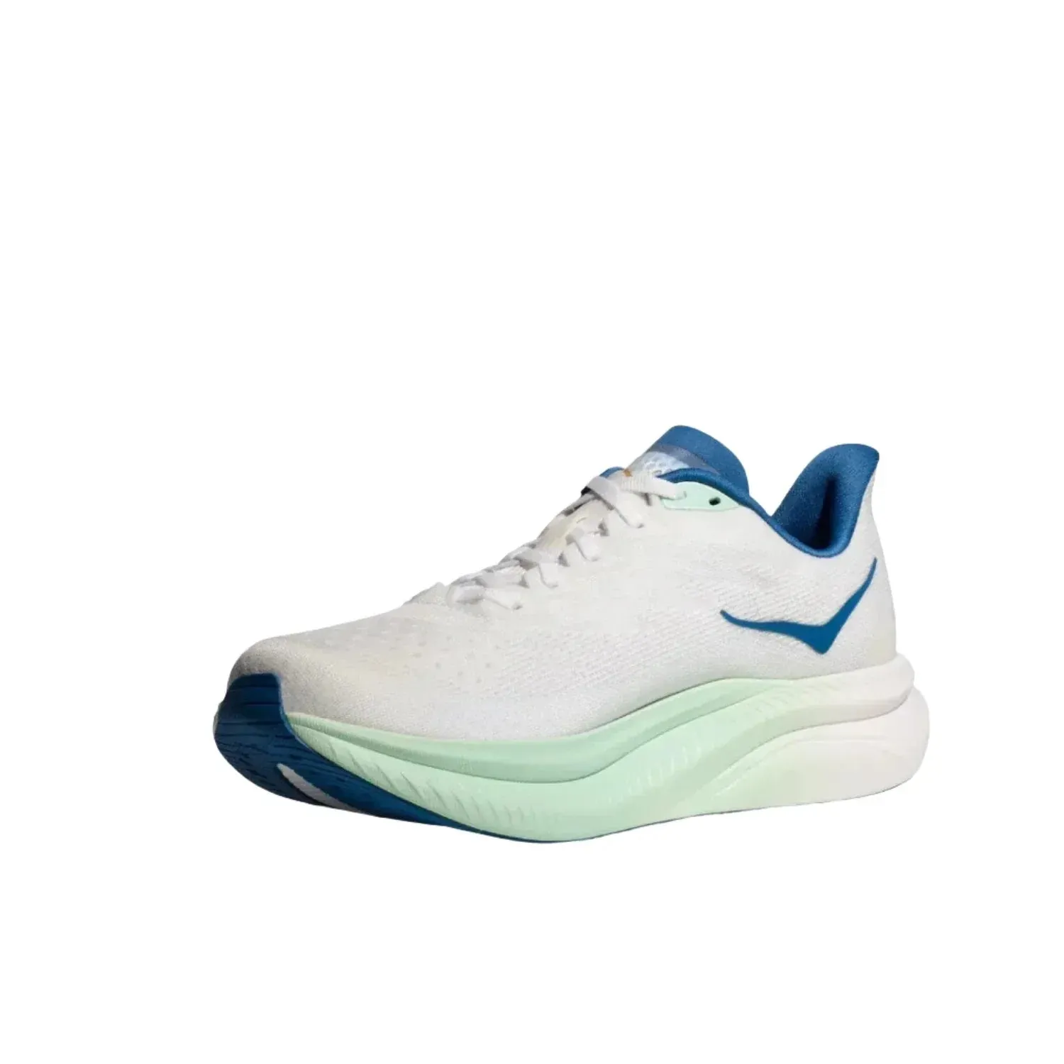Men's Mach 6