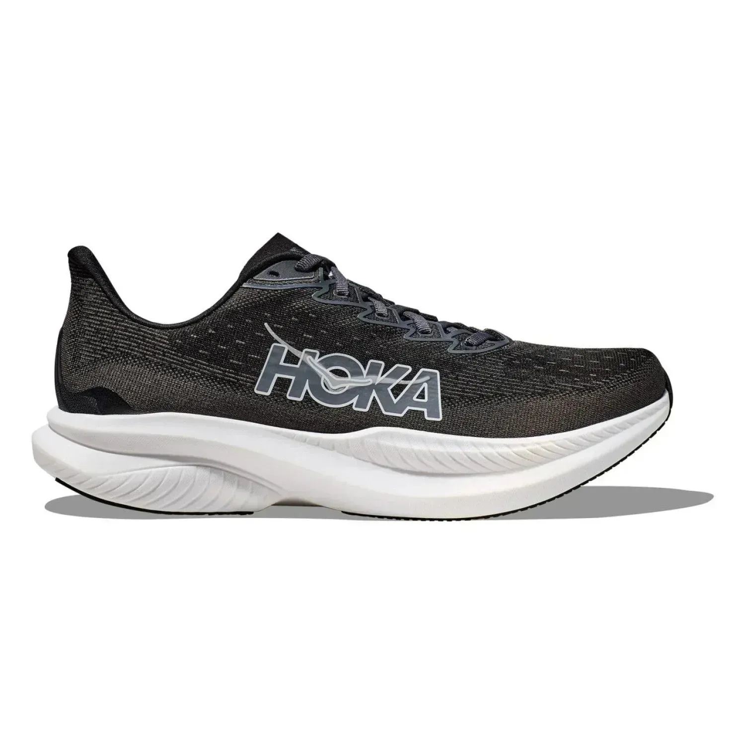 Men's Mach 6