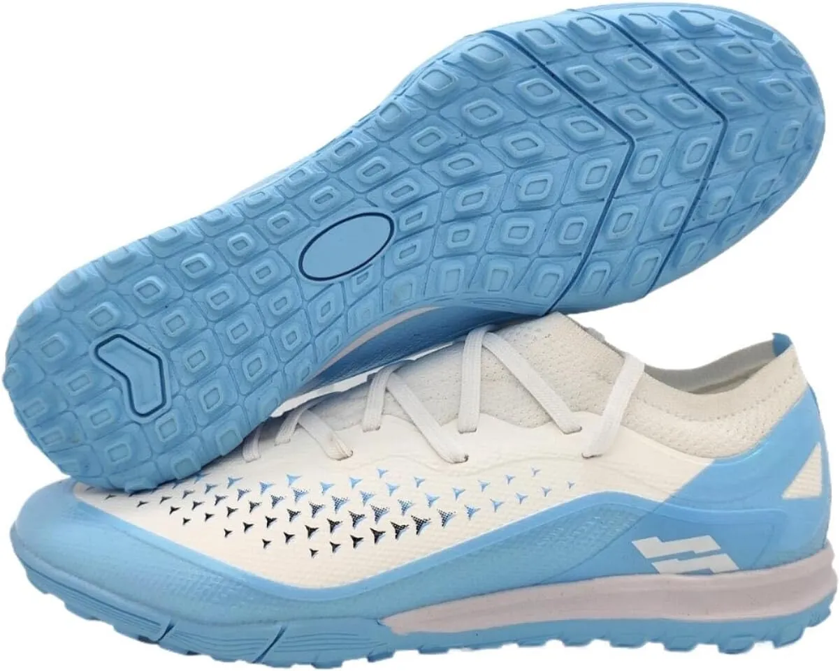 Men's Soccer Shoes, Training Shoes, Athletic Shoes