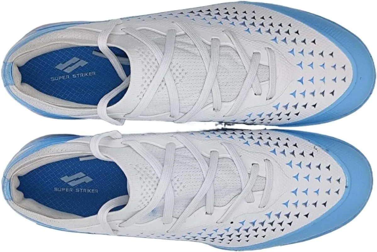 Men's Soccer Shoes, Training Shoes, Athletic Shoes