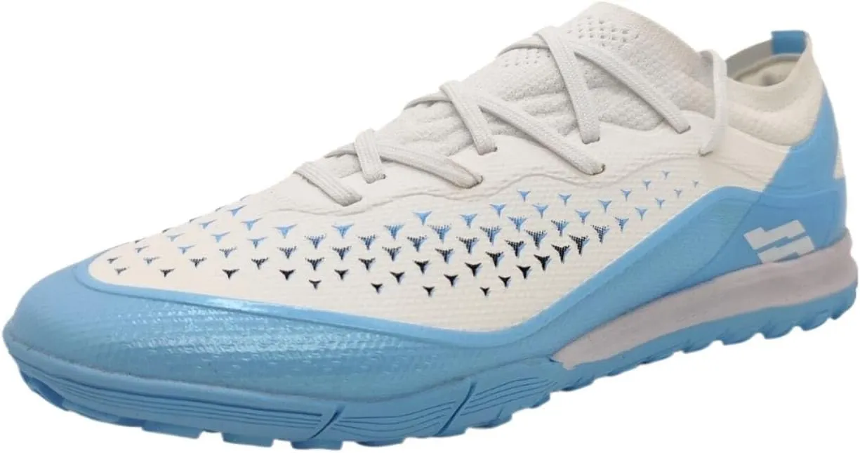 Men's Soccer Shoes, Training Shoes, Athletic Shoes