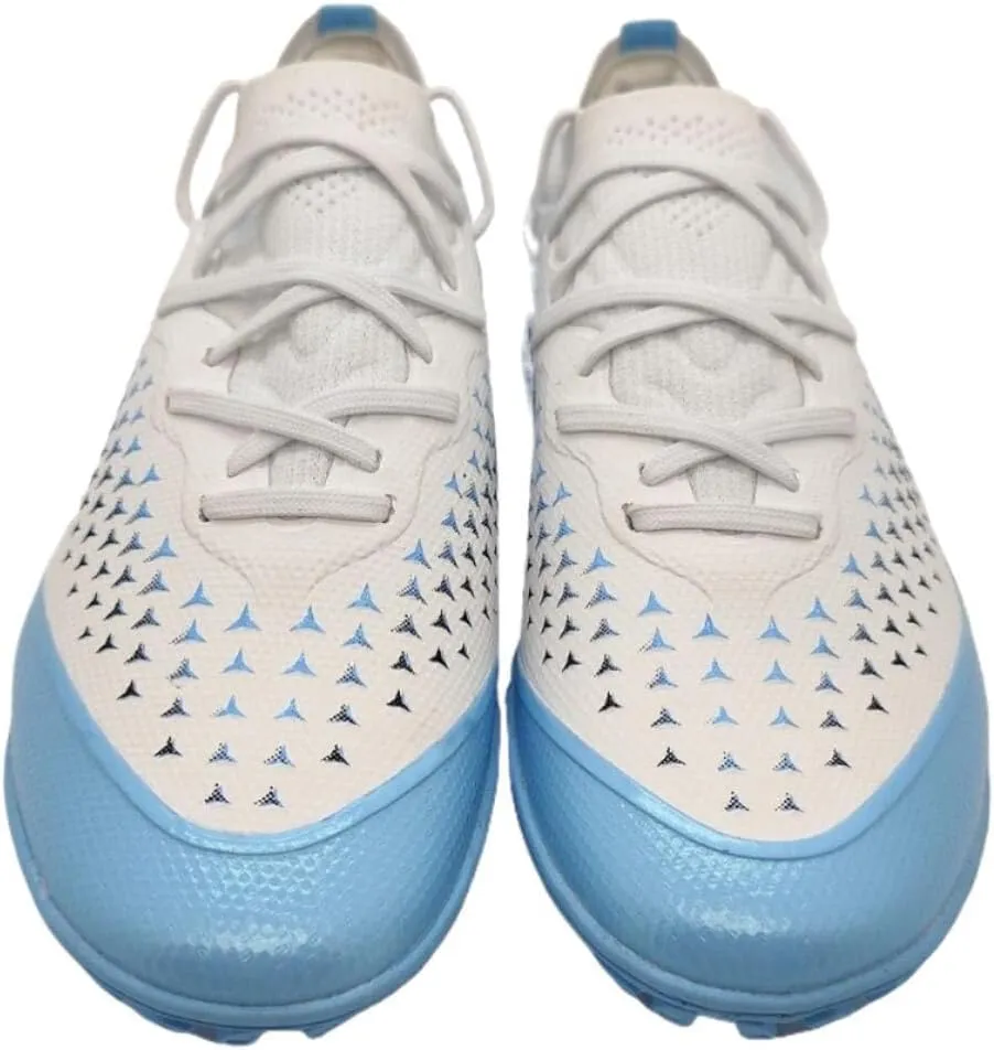 Men's Soccer Shoes, Training Shoes, Athletic Shoes