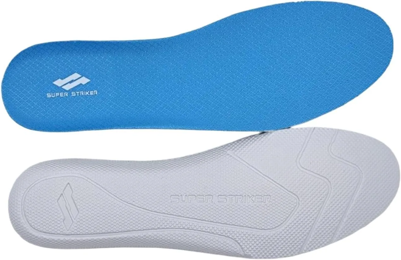 Men's Soccer Shoes, Training Shoes, Athletic Shoes