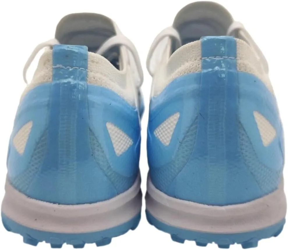 Men's Soccer Shoes, Training Shoes, Athletic Shoes